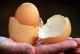 Woman Gets Two Eggs For Price Of One!  